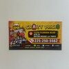 crazypricebr